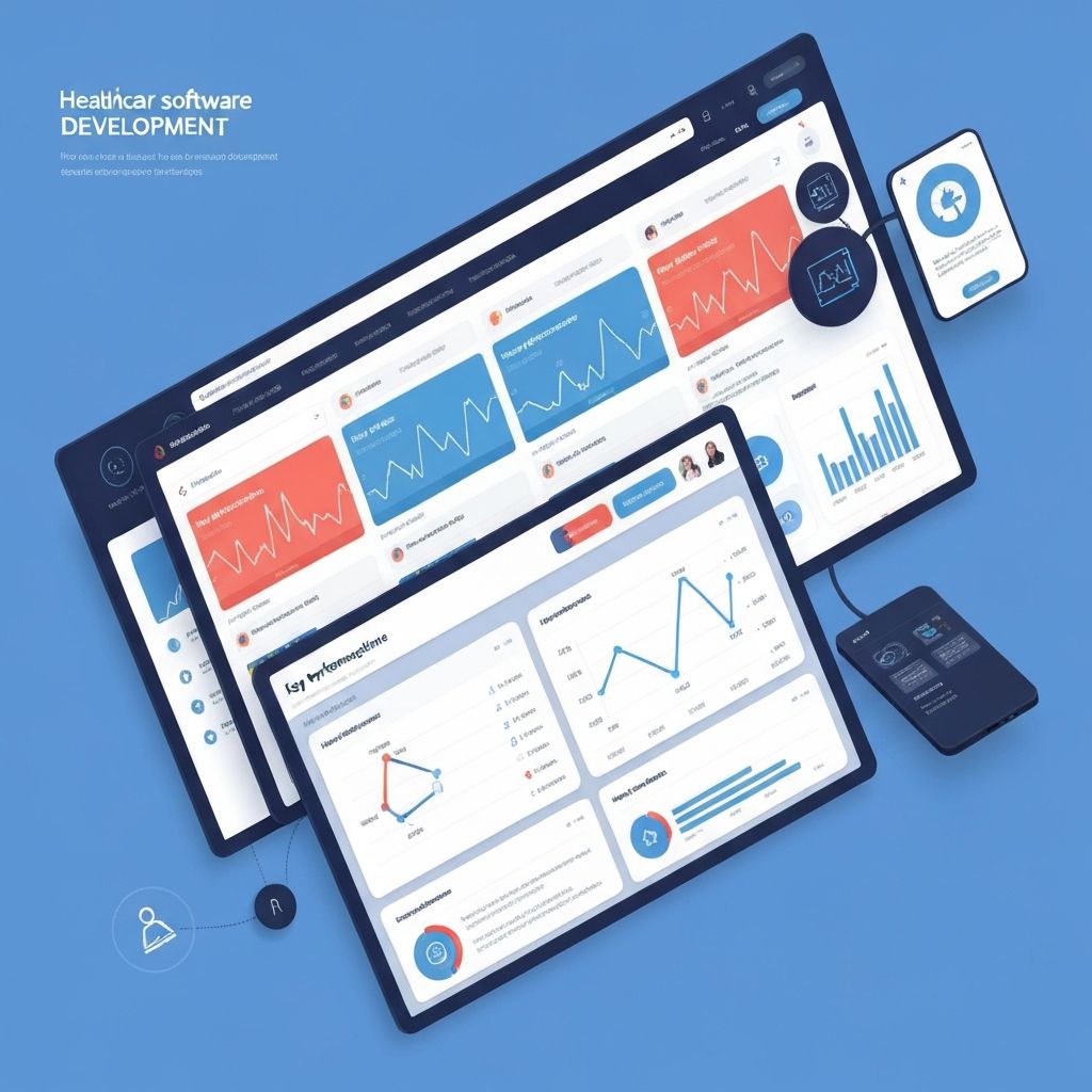 Application Development